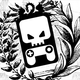 Illustration for article titled Ex-Splatterhouse Developer BottleRocket Closes Its Doors